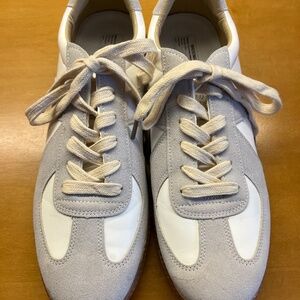 Maison Margiela Paris Replica Sneakers